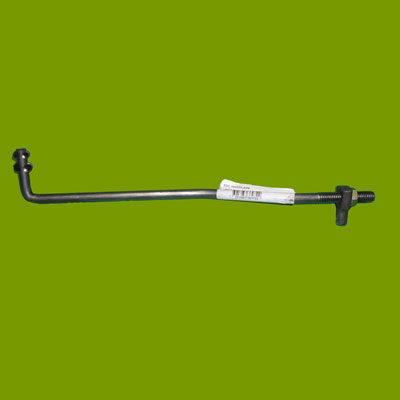 (image for) Rod Clutch Arm Assembly